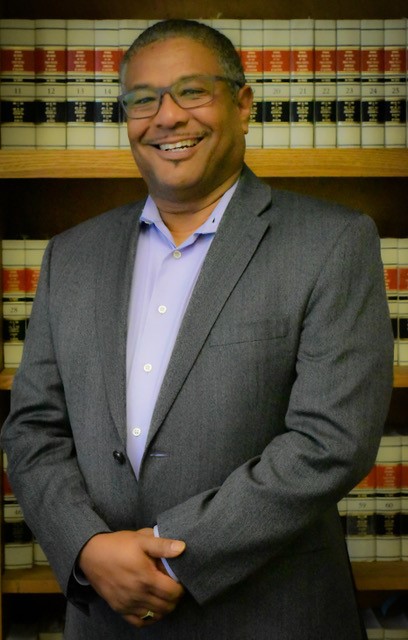 Mark Toney-COLOR HEADSHOT